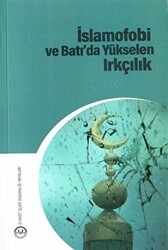 İslamofobi ve Batı`da Yükselen Irkçılık - Diyanet İşleri Başkanlığı