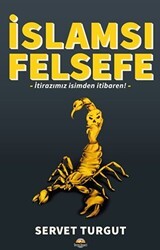 İslamsı Felsefe - Seriyye Yayınevi