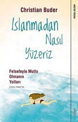 Islanmadan Nasıl Yüzeriz - Sola Unitas