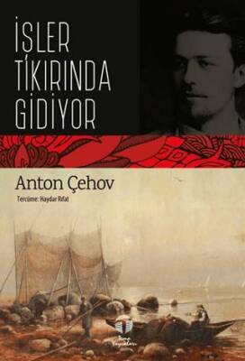 İşler Tıkırında Gidiyor - 1