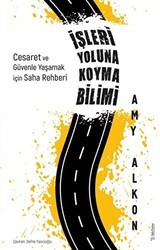 İşleri Yoluna Koyma Bilimi - Sola Unitas