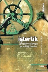 İşlerlik - Fihrist Kitap