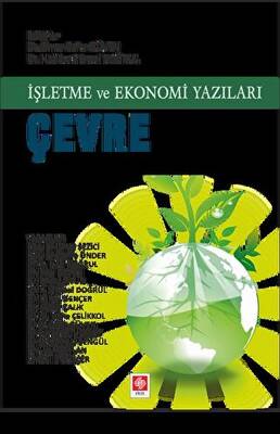 İşletme ve Ekonomi Yazıları Çevre - 1