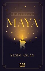 İsli Çocuklar: Maya - Mundi