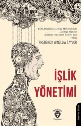 İşlik Yönetimi - 1