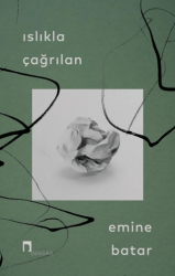 Islıkla Çağrılan - Dergah Yayınları