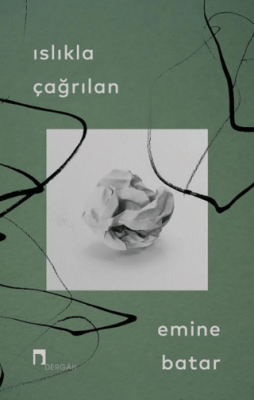 Islıkla Çağrılan - 1