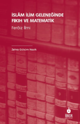 İslâm İlim Geleneğinde Fıkıh ve Matematik - İBER