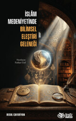 İslâm Medeniyetinde Bilimsel Eleştiri Geleneği - Önsöz Yayıncılık