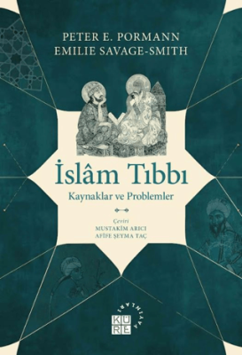 İslâm Tıbbı - 1
