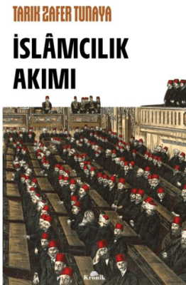 İslâmcılık Akımı - 1