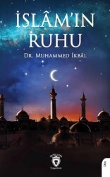 İslâm’ın Ruhu - Dorlion Yayınları
