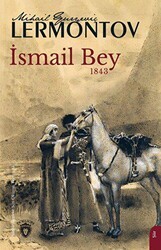 İsmail Bey - Dorlion Yayınları