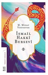 İsmail Hakkı Bursevi - Ketebe Yayınları