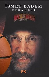 İsmet Badem Efsanesi - Profil Kitap