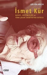 İsmet Kür - Çizgi Kitabevi Yayınları