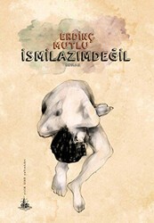 İsmilazımdeğil - Yitik Ülke Yayınları