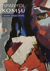 İspanyol Komşu - Baraka Kitap