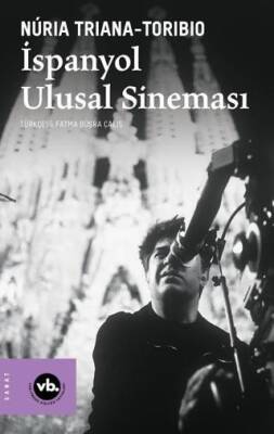 İspanyol Ulusal Sineması - 1