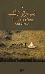 İspirto Türk - Tiyo Yayınevi