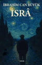 İsra - Vova Yayınları