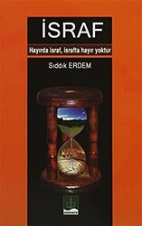 İsraf - Semere Yayınları