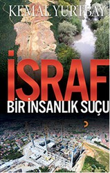 İsraf - Cinius Yayınları