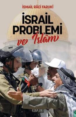 İsrail Problemi ve İslâm - 1