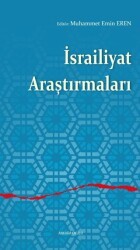 İsrailiyat Araştırmaları - Araştırma Yayınları