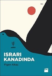 Israrı Kanadında - Doğan Kitap