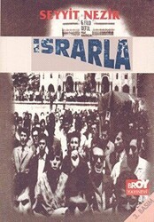 Israrla - Broy Yayınları