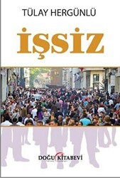 İşsiz - Doğu Kitabevi