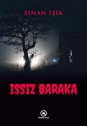 Issız Baraka - Mandal Kitap