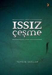 Issız Çeşme - Cinius Yayınları