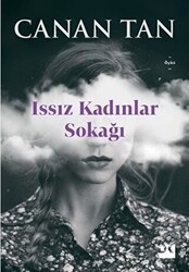 Issız Kadınlar Sokağı - Doğan Kitap