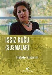 Issız Kuğu Susmalar - Öteki Yayınevi