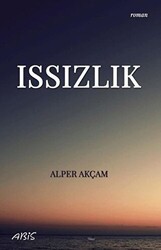Issızlık - Abis Yayıncılık