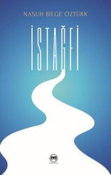 İstağfi - Siyah Beyaz Yayınları