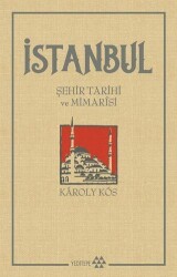 İstanbul - Yeditepe Yayınevi