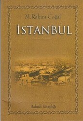 İstanbul - Babıali Kitaplığı