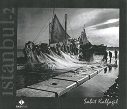 İstanbul 2 - İlke Kitap