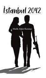 İstanbul 2042 - Ritim Sanat Yayınları