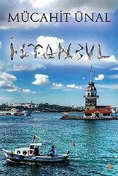 İstanbul - Cinius Yayınları