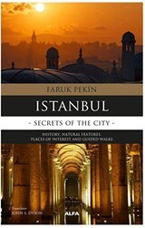 Istanbul - 1