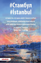 İstanbul - Abaküs Kitap