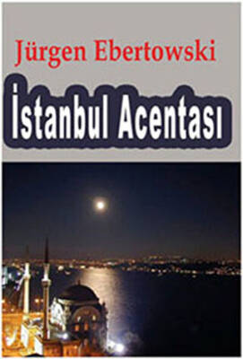 İstanbul Acentası - 1