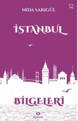 İstanbul Bilgeleri - Haydi Kitap