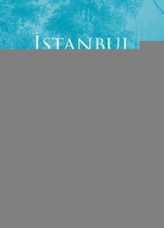 İstanbul Camileri 1-2 2 Cilt Birarada - Türk Tarih Kurumu Yayınları