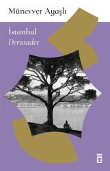 İstanbul - Dersaadet - Timaş Yayınları