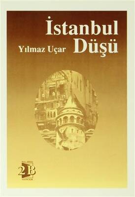 İstanbul Düşü - 1